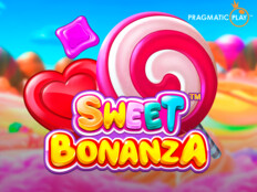 En iyi bonanza sitesi. $1 nz deposit casino.79